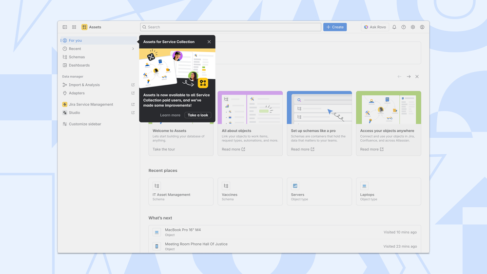 Group 2018776119.png