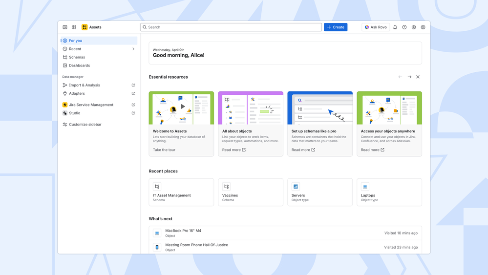 Group 2018776118.png