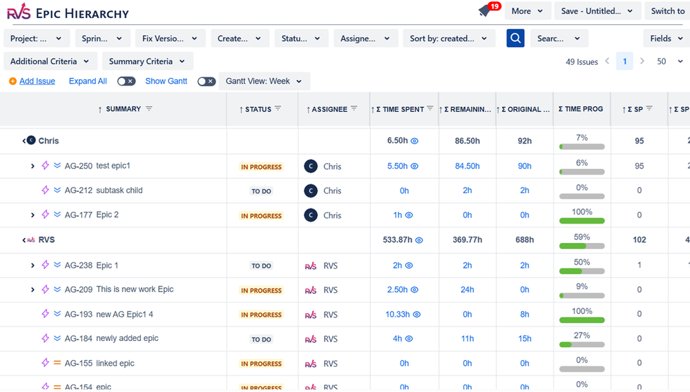 Epic Hierarchy - group by assignee.png