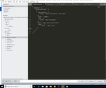 Screenshot (182).png