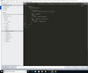 Screenshot (182).png