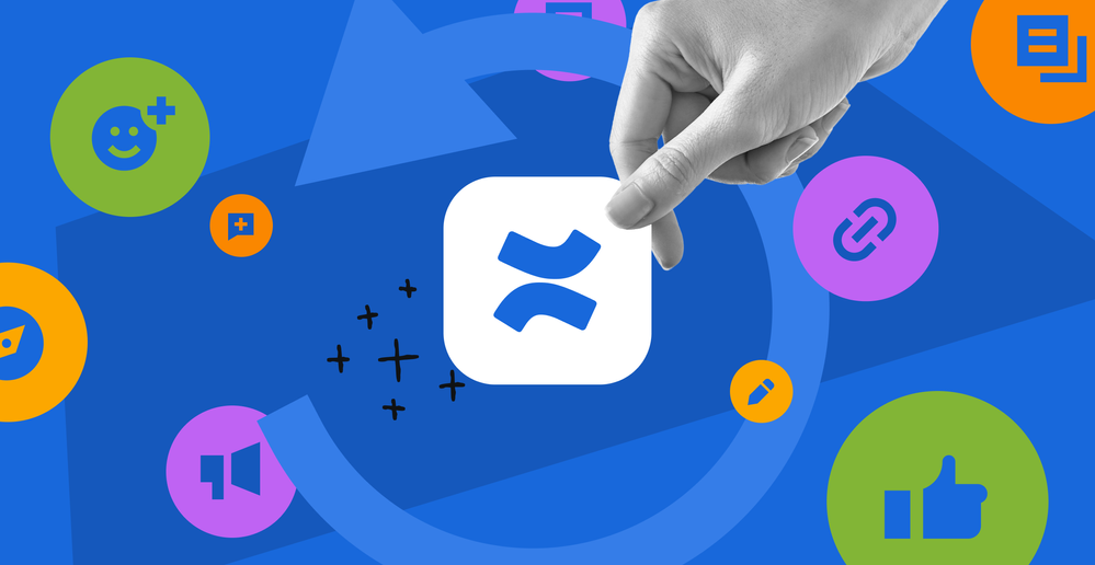 Confluence recap_Community banner (2).png