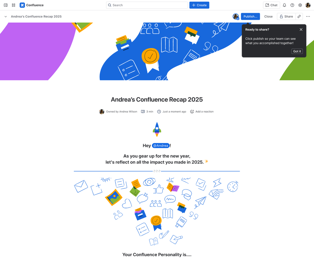 image-20260107-194246 (1).png