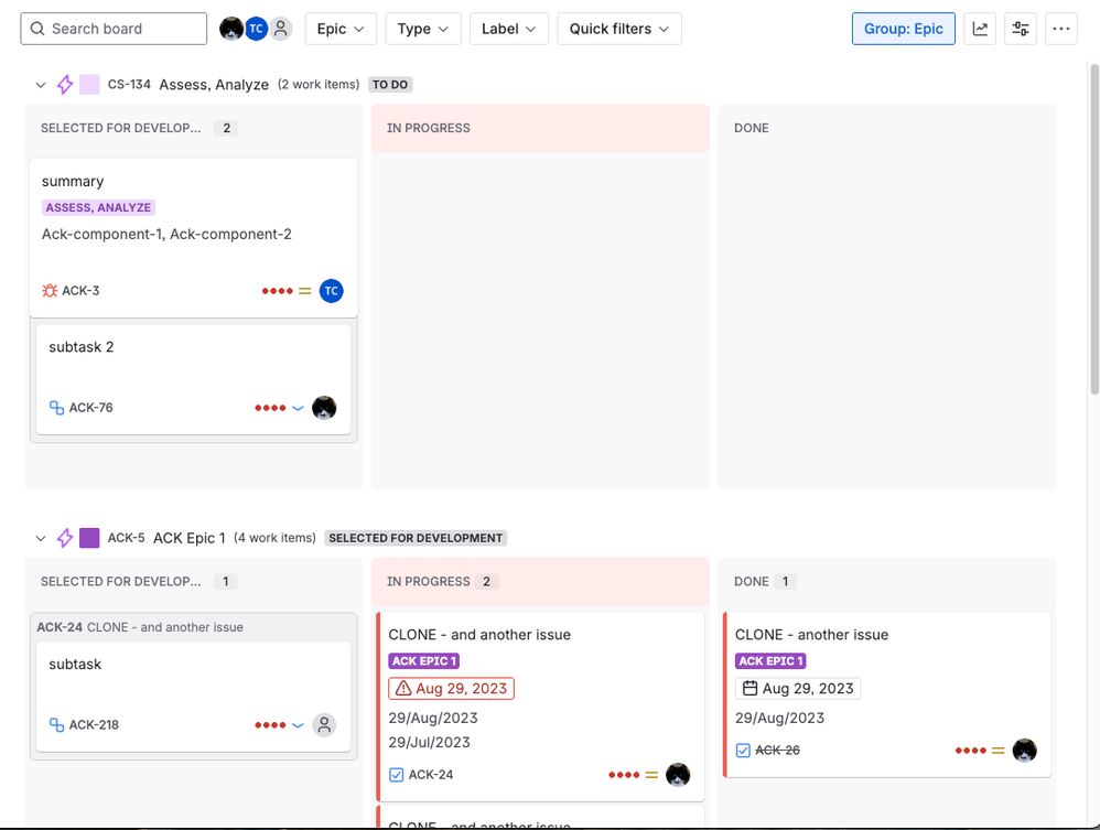 Screenshot 2026-01-15 at 8.42.44 AM.png