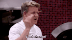 last chance.gif