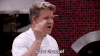 last chance.gif
