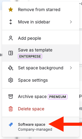 Screenshot 2026-01-15 at 10.05.54 AM.png