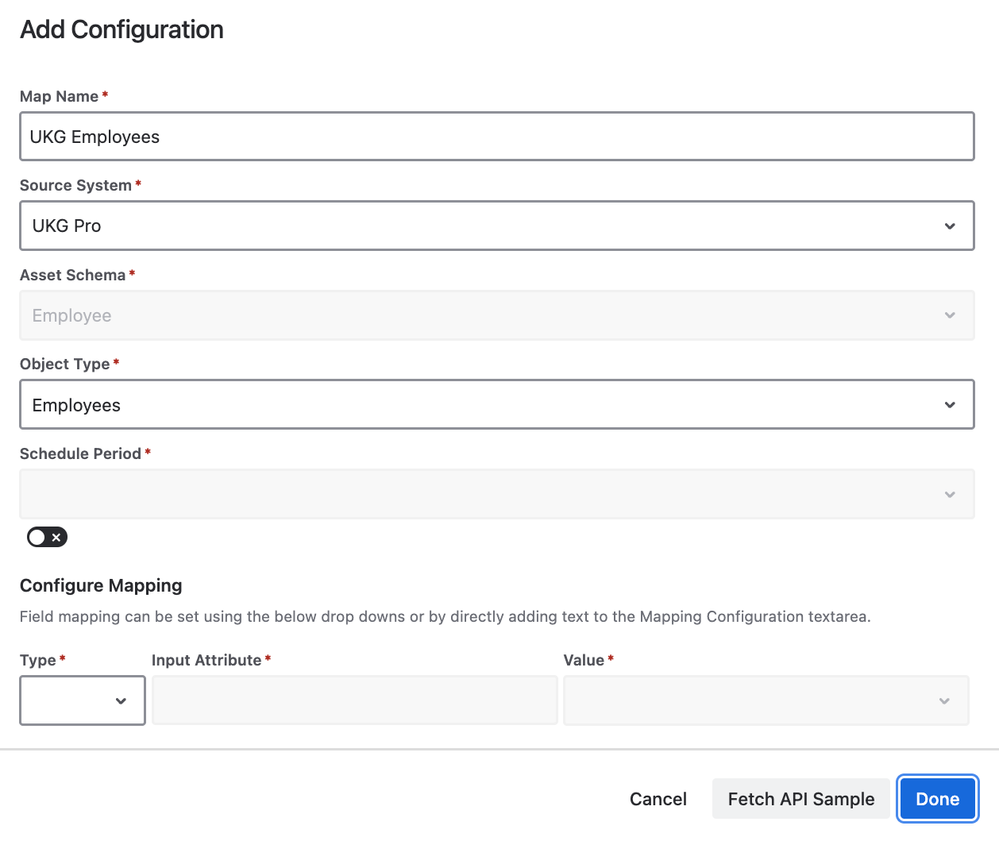 Screenshot 2026-01-15 at 12.41.27 PM.png