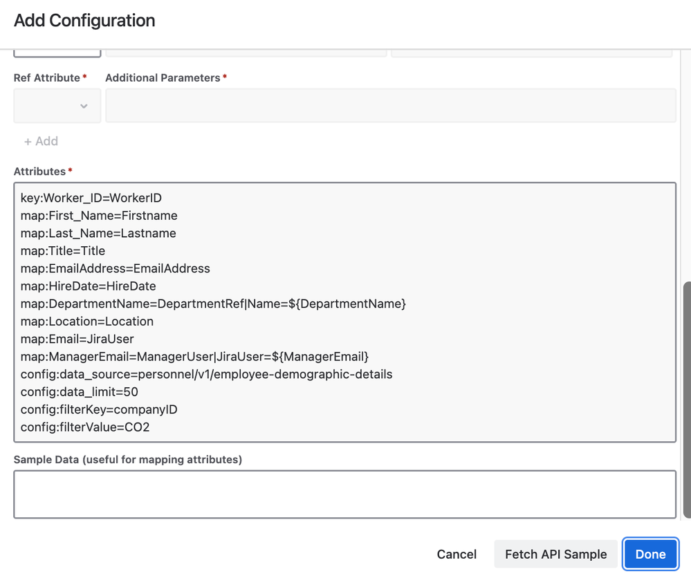 Screenshot 2026-01-15 at 12.41.41 PM.png
