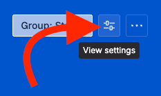 Screenshot 2026-01-15 at 10.18.53 AM.png