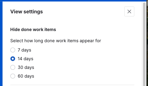 Screenshot 2026-01-15 at 10.19.29 AM.png
