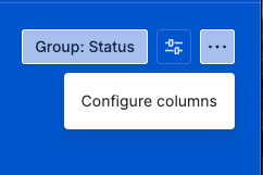 Screenshot 2026-01-15 at 10.23.02 AM.png