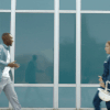 Work Hello GIF by EDF Officiel.gif