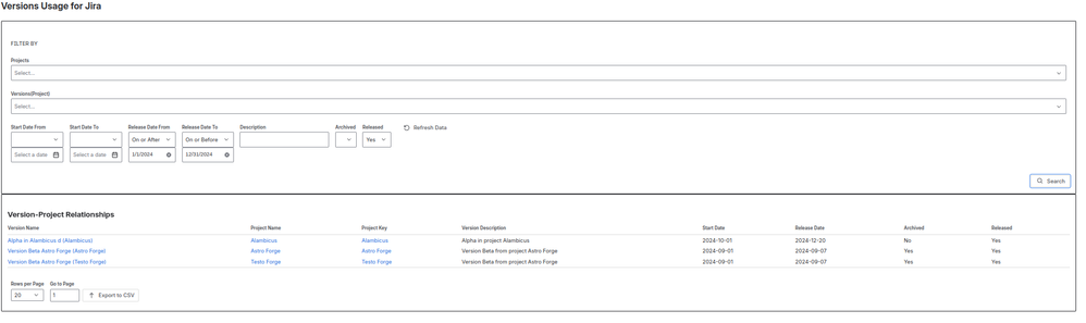 Screenshot from 2026-01-15 12-43-16.png