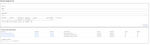 Screenshot from 2026-01-15 12-43-16.png