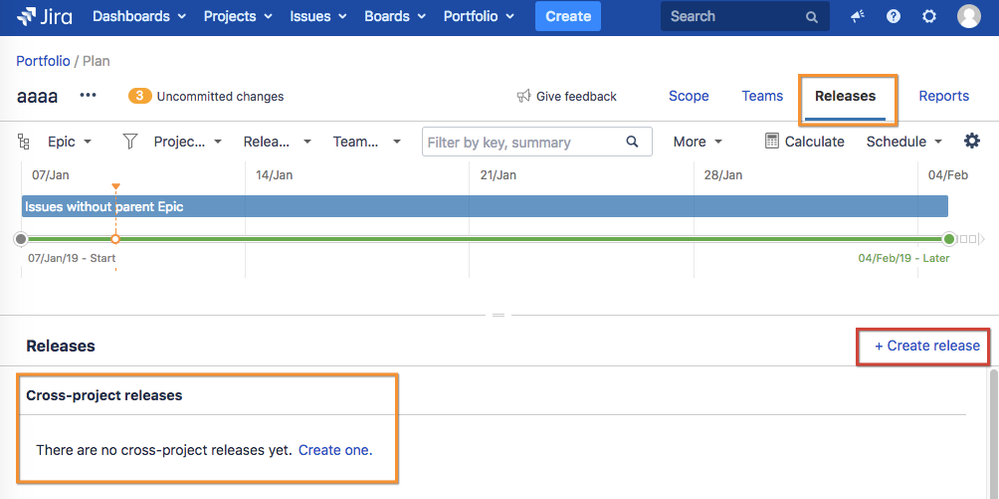 Screen Shot 2019-01-09 at 5.17.47 PM.png