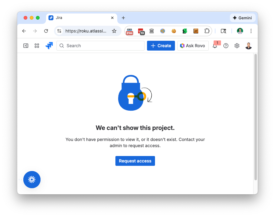 Screenshot 2026-01-15 at 1.14.55 PM.png