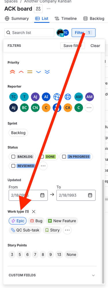 Screenshot 2026-01-15 at 1.30.52 PM.png