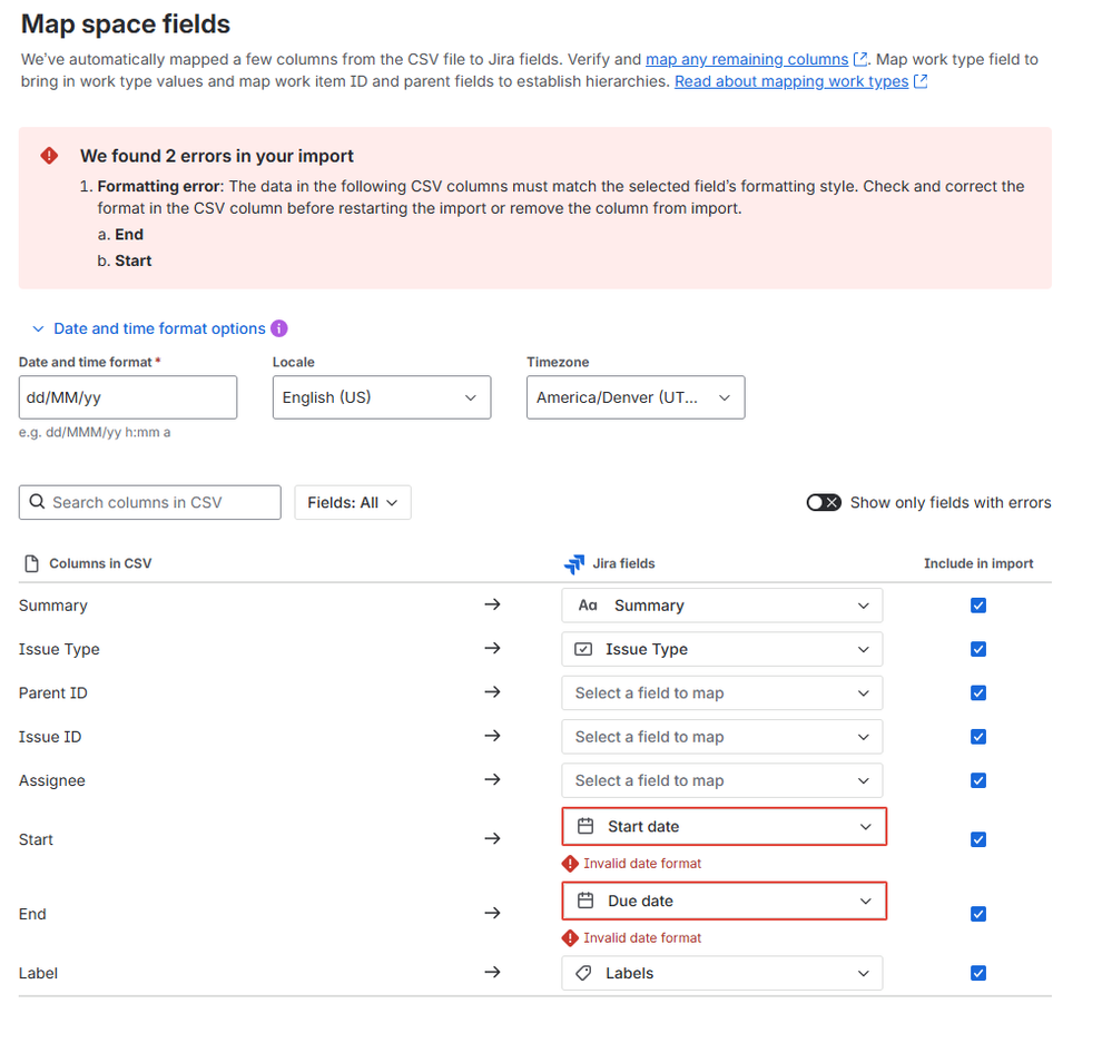 jira import date error.png