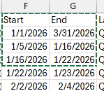 Screenshot 2026-01-15 172118.png