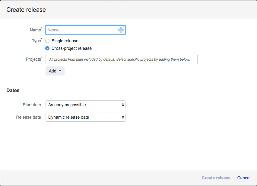 Screen Shot 2019-01-09 at 5.19.09 PM.png