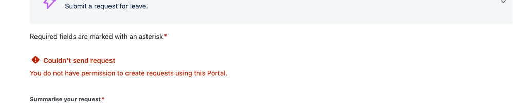 Screenshot 2026-01-15 at 3.23.57 PM.png