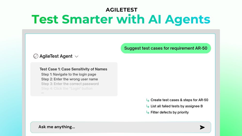 Rovo Agent - Blog.jpg