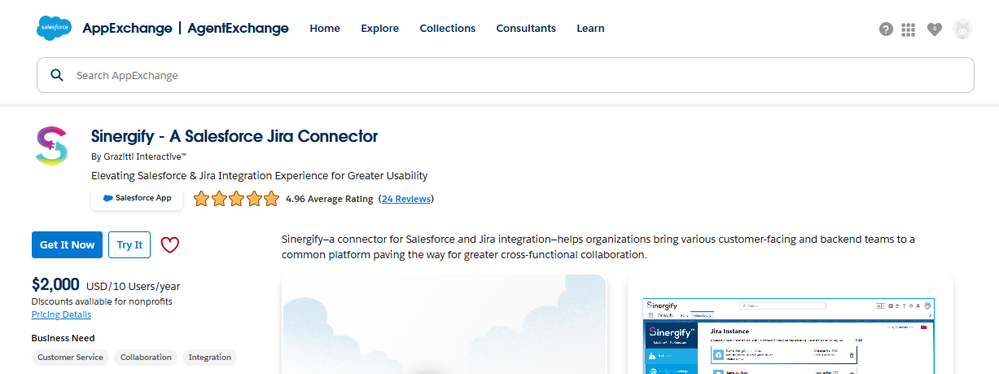 Screenshot 2026-01-16 140152.png