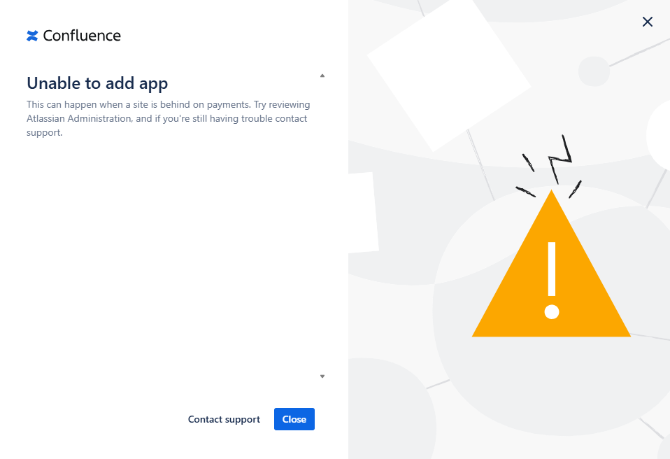 Screenshot 2026-01-16 110406.png