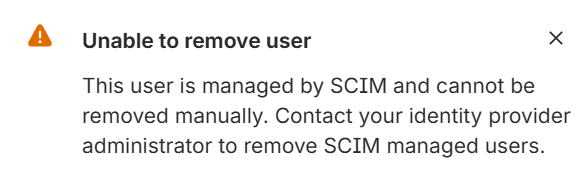 스크린샷 2026-01-16 204519.png