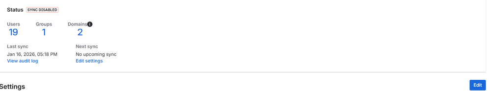 스크린샷 2026-01-16 204054.png