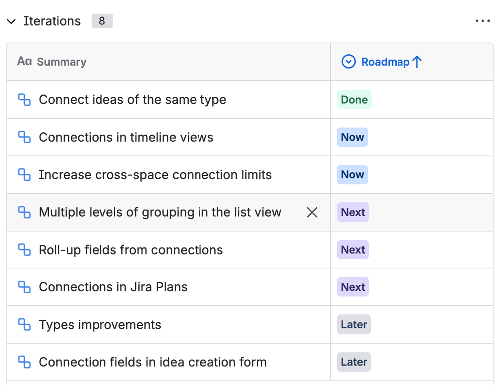 Screenshot 2026-01-16 at 13.37.52.png