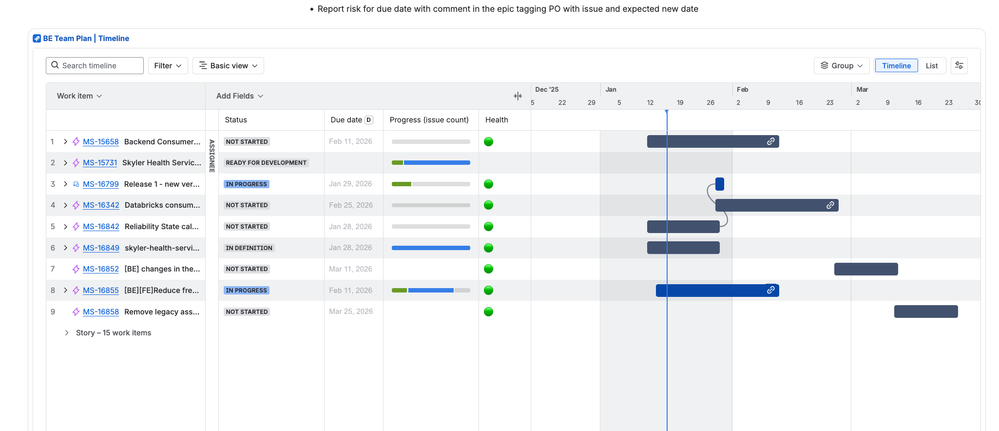 Screenshot 2026-01-16 at 11.01.09.png