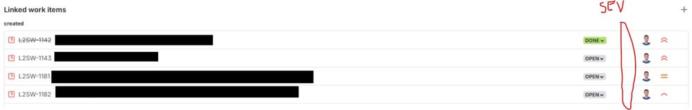 Capture d’écran 2026-01-16 154121.jpg