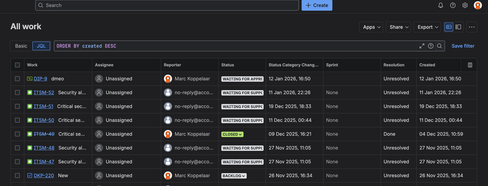 Screenshot 2026-01-16 at 15.57.12.png