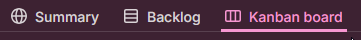 2026-01-16 16_37_09-AJT KANBAN - Kanban Board - Jira — Mozilla Firefox.png
