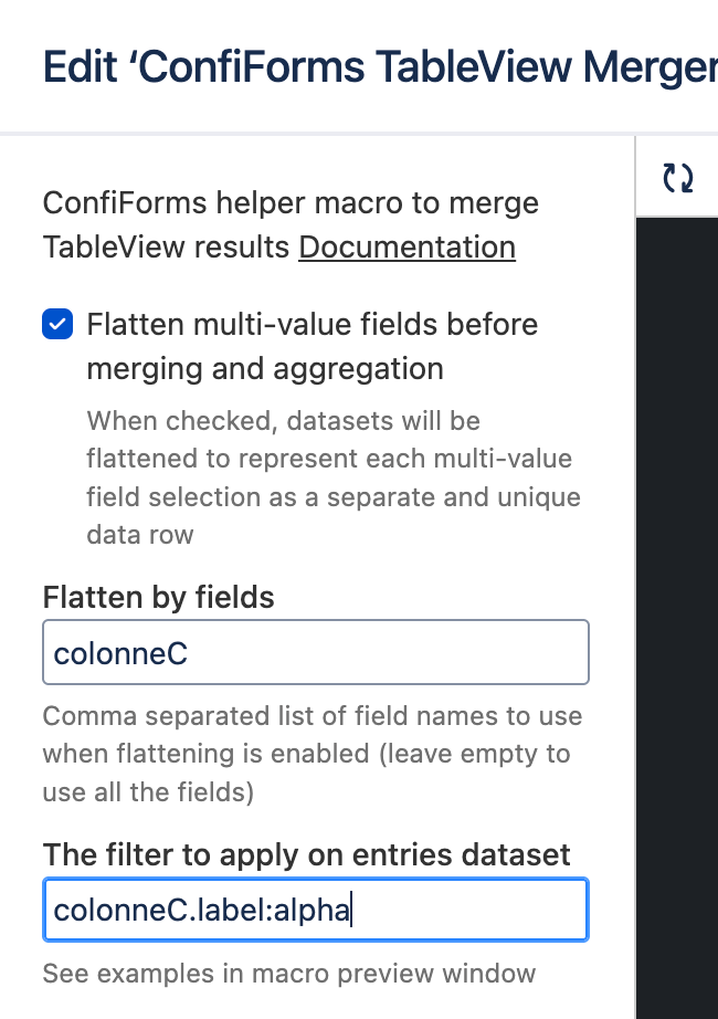 Screenshot 2026-01-16 at 17.48.54.png
