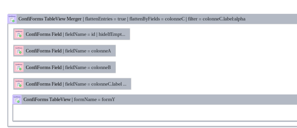 Screenshot 2026-01-16 at 17.52.28.png