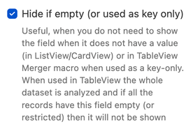 Screenshot 2026-01-16 at 17.53.54.png