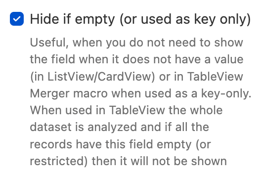 Screenshot 2026-01-16 at 17.53.54.png