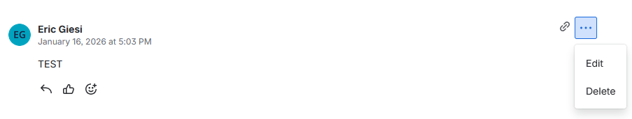 20260116 Jira Comment Options Moved.png