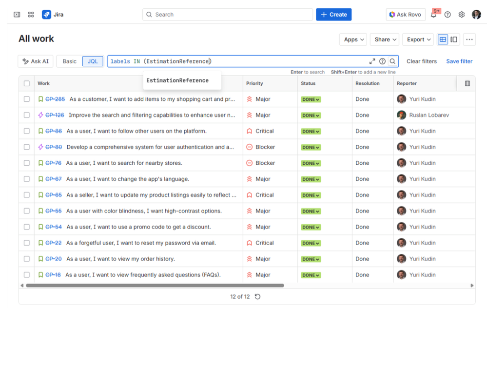 [AAB.3] Estimate fast with multiple teams involved (1).png