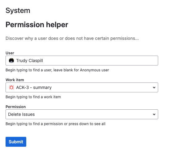 Screenshot 2026-01-16 at 9.23.24 AM.png