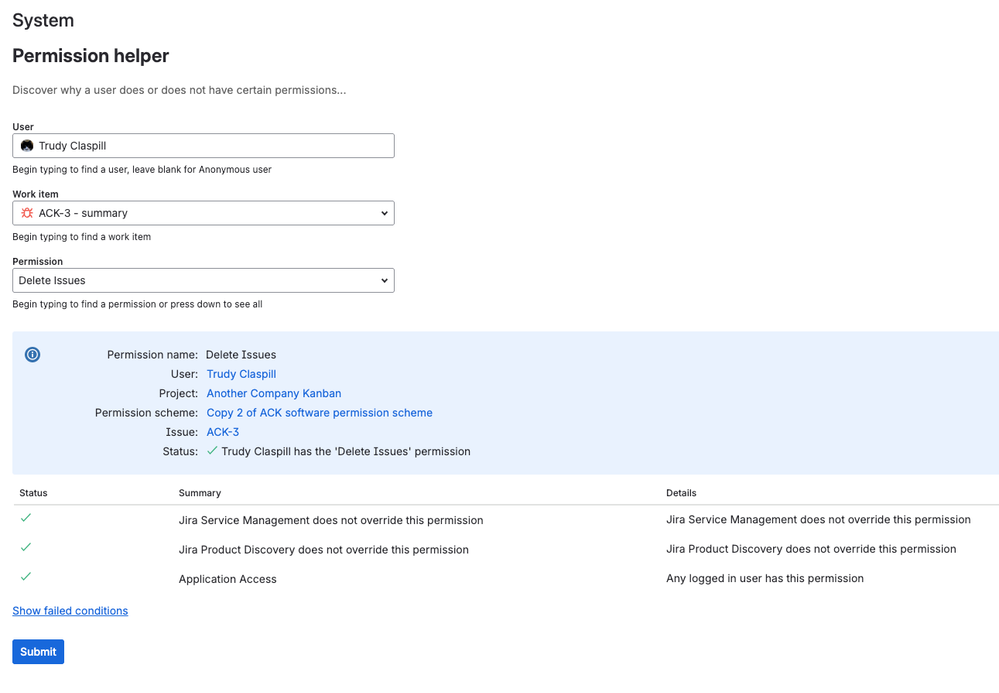 Screenshot 2026-01-16 at 9.24.00 AM.png