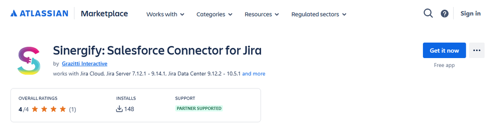 Screenshot 2026-01-16 232433.png