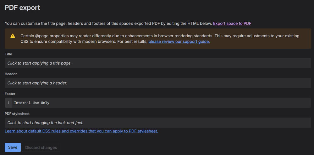 Screenshot 2026-01-16 134100.png