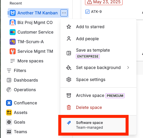 Screenshot 2026-01-16 at 12.55.39 PM.png