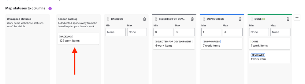 Screenshot 2026-01-16 at 12.59.48 PM.png