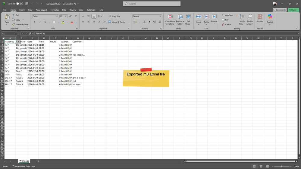 Export to MS Excel.png