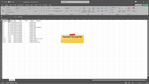 Export to MS Excel.png